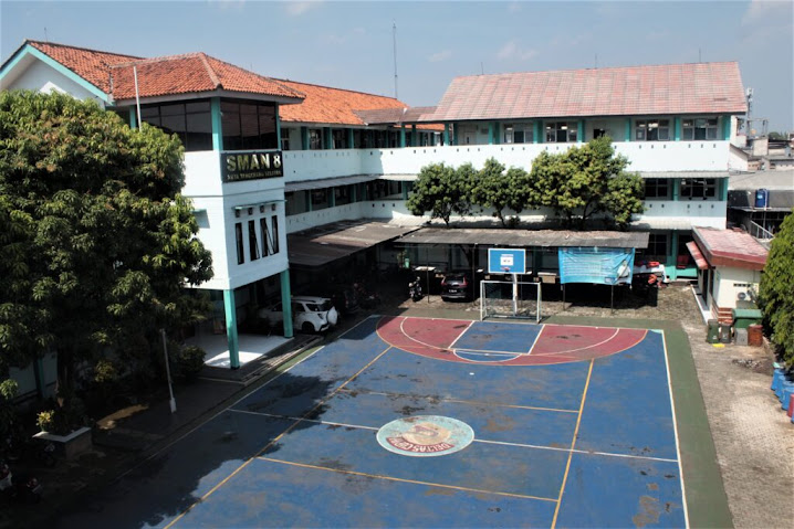 Gambar Berita 3